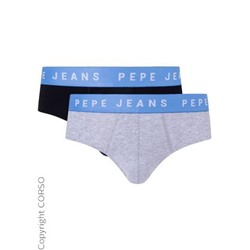 Underwear Logo Bf Lr 2P
