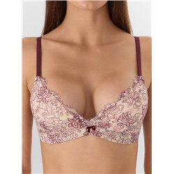 БЮСТГАЛЬТЕР ЖЕНСКИЙ 512474