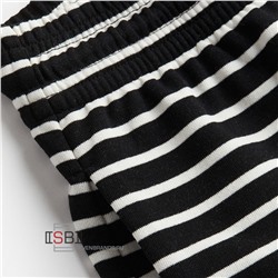 H&M, 530062, Шорты трикотажные