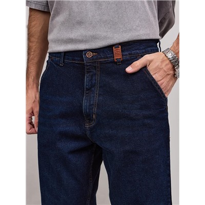 Мужские джинсы арт. 09682