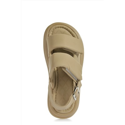 Босоножки женские PATROL