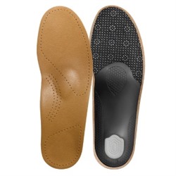 C 7011 Стельки ортопедические каркасные Comforma GO Shell р. 37