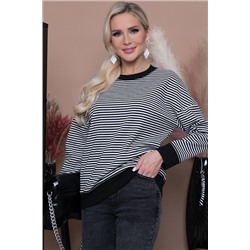 Джемпер 41860