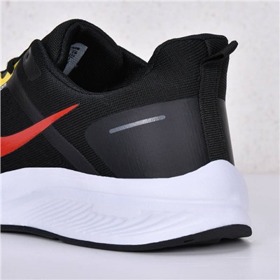 Кроссовки Nike Zoom арт 3560