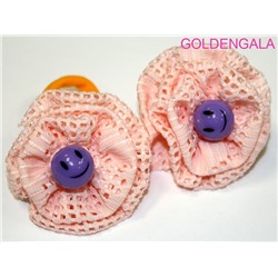 Резинки 2 шт РД6/3