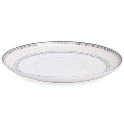 ЧАЙНЫЙ НАБОР LEFARD "GARDEN" НА 4 ПЕР. 8 ПР. 240 МЛ