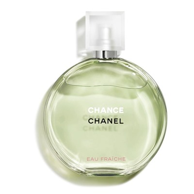 CHANEL CHANCE Eau FRESH 35ml edt