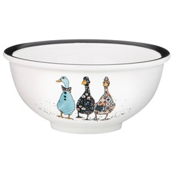 САЛАТНИК LEFARD "FAMILY FARM" 500 МЛ 15*7 СМ (КОР=32ШТ.)