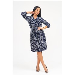 Платье Сонет