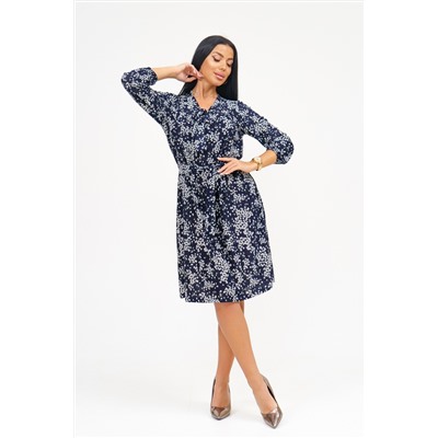 Платье Сонет