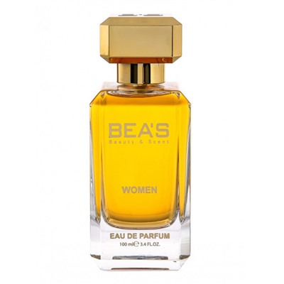 Beas W582 Yves Saint Laurent Libre Intense For Women edp 100 ml