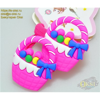 РЕЗИНКА ПАРА-RZ00715