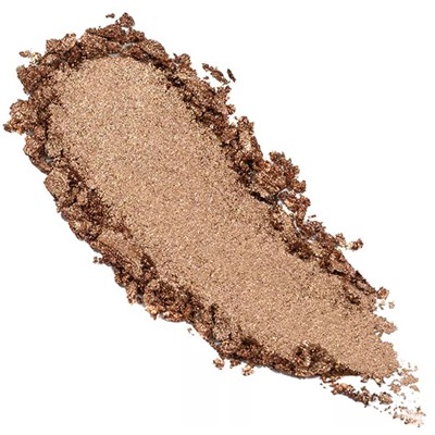 ART-VISAGE Тени для век ILLUSION сияющие 34 тон