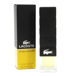 Lacoste Challenge edt 90 ml