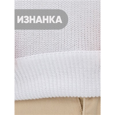 Джемпер женский 9241-94138