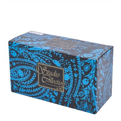 Veronese WS-1436/ 3 Статуэтка «Рождение Афродиты»