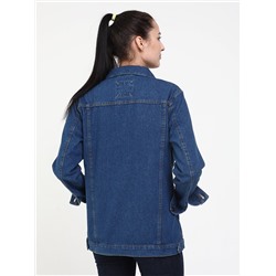 Куртка женская арт. 16572