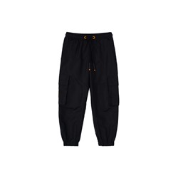 Брюки для мальчика