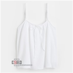 H&M, 154035, Топ