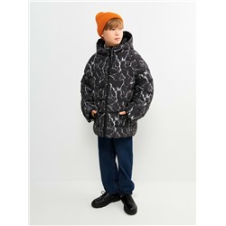 Куртка детская для мальчиков Orav