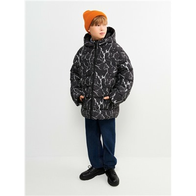 Куртка детская для мальчиков Orav