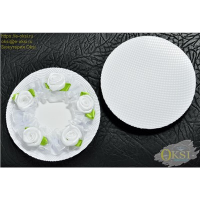 СЕТКА-НА-ПУЧОК-RZ00548