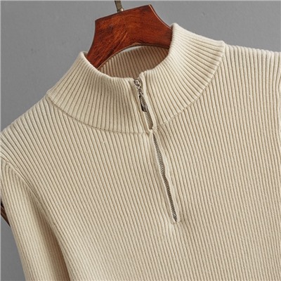 Eleganzza Платье    P-87