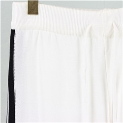 Butterfly Костюм женский   2406091112