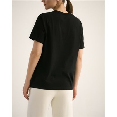 Футболка, Oxo Uno, OXO-3452-1132 оптом