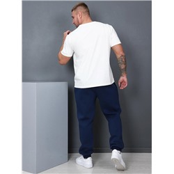 Брюки Спринтер индиго ИвК