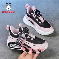 Keyolong  с автошнурками  Двойная сетка   K850