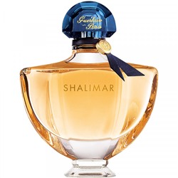 EU Guerlain Shalimar edp for women 90 ml