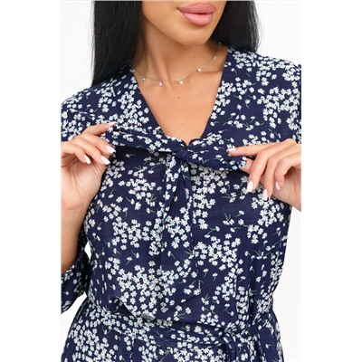 Платье Сонет