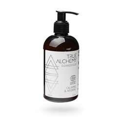 Гелевый флюид «Calamine & Arginine», 300 мл