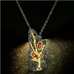 Подвеска арт. 22 7135 (id 278885)