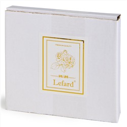 БЛЮДО СЕРВИРОВОЧНОЕ "НОВОГОДНЕЕ" 15,7*14,4*2,3 СМ