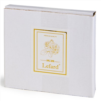 БЛЮДО СЕРВИРОВОЧНОЕ "НОВОГОДНЕЕ" 15,7*14,4*2,3 СМ