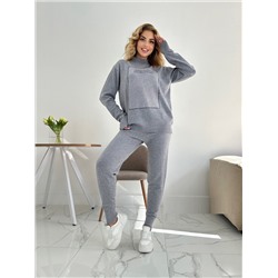 Костюм двойка, Артикул: 109844