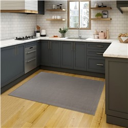 Ковер Lana 2.0x3.0 м 7636 1 68400