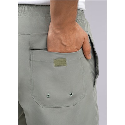 Шорты мужские