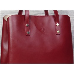 TOSCANO Арт # 21524