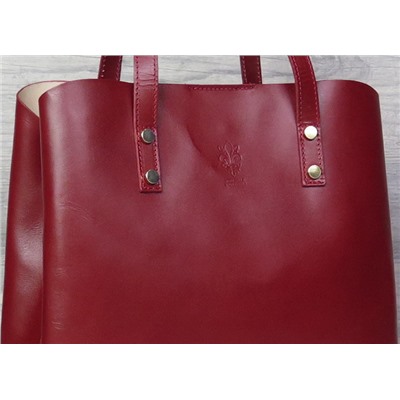 TOSCANO Арт # 21524