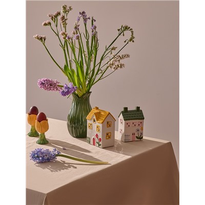 Домик с подсветкой Billund из коллекции Blossom