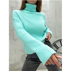 Свитер, Артикул: 107460