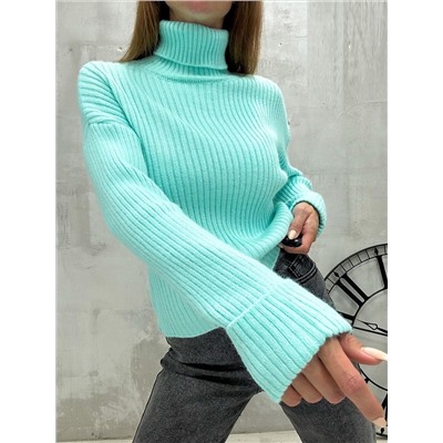 Свитер, Артикул: 107460