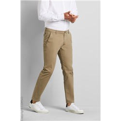 Chinohose