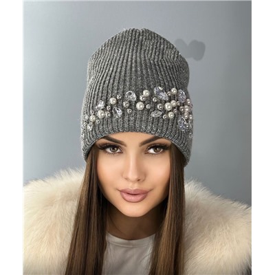 Шапка, Артикул: 105707