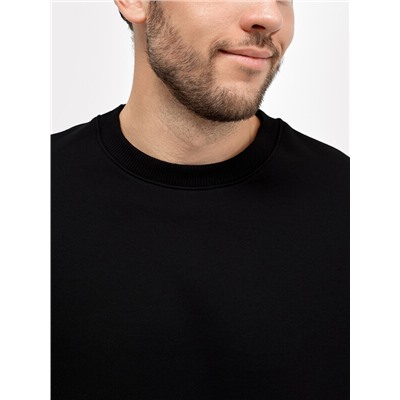 ДЖЕМПЕР МУЖСКОЙ 121747