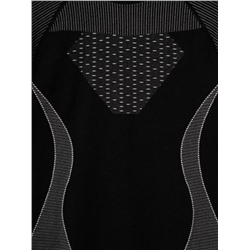 Термобелье женское