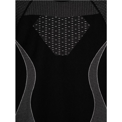 Термобелье женское